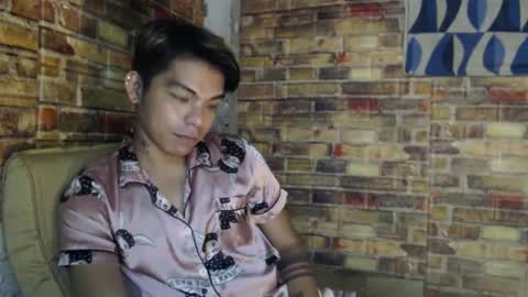 SAM online show from 03.06.25