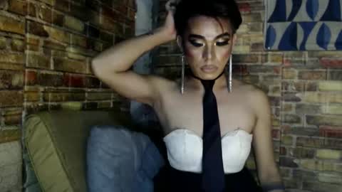 SAM online show from 09.10.25