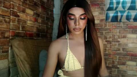 SAM online show from 09.29.25