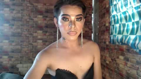 SAM online show from 10.04.25