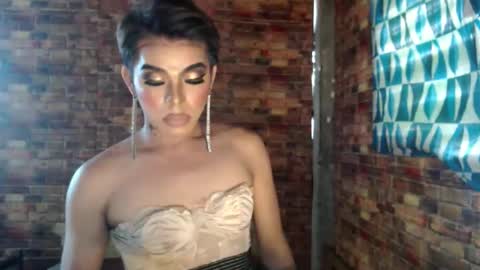 SAM online show from 10.06.25