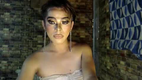 SAM online show from 10.08.25