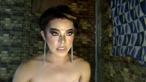 SAM online show from 11.02.25