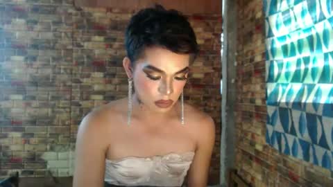 SAM online show from 01.18.26