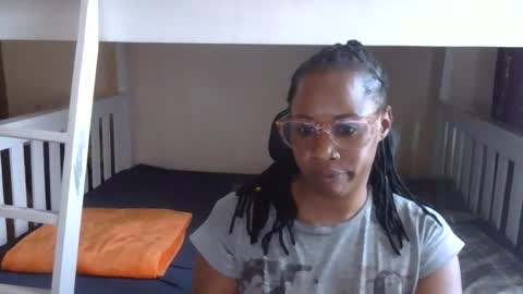Hadassa online show from 06.06.26