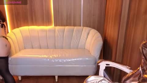 Snapshot of hadda_crazy_b chatting on 02.27.26 hadda_crazy_b online show from 02.27.26