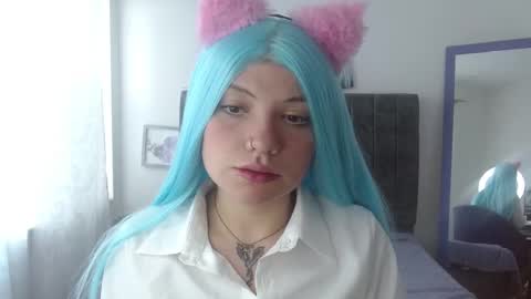 Hadde online show from 12.22.25