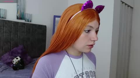 Hadde online show from 01.09.26