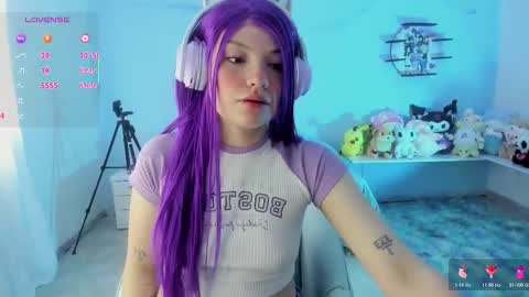 Hadde online show from 03.06.26