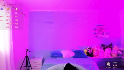 Hadde online show from 03.21.26