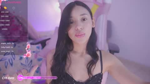 Snapshot of hade_collinss chatting on 02.01.25 Hade online show from 02.01.25