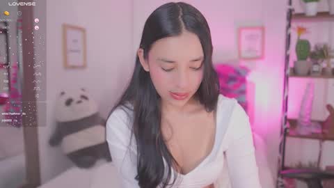 Hade online show from 01.16.26