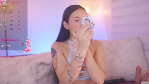 Hade online show from 07.08.26