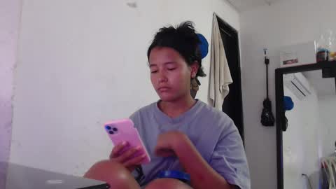 hadesmit1 online show from 04.07.26