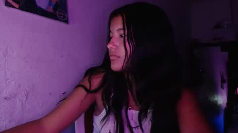 hadesmit1 online show from 04.16.26