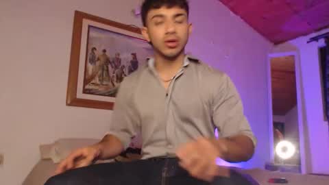 HADEZ online show from 03.11.26