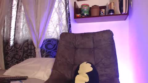 HADEZ online show from 04.04.26