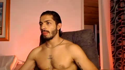 HADEZ online show from 06.27.26