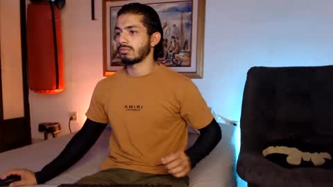 HADEZ online show from 06.27.26
