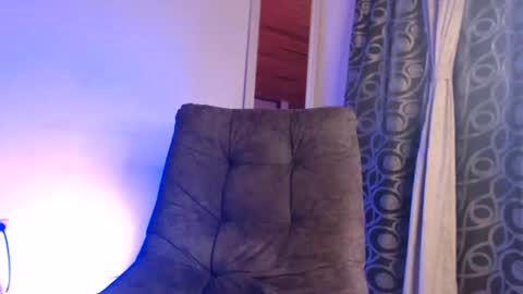 HADEZ online show from 07.03.26