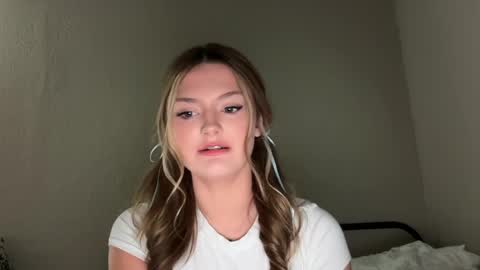 Follow my FREE OnlyFans for a Sexy Surprise   online show from 06.03.26