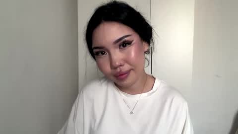 May online show from 05.31.26