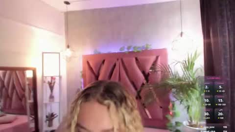 Haely online show from 02.08.25