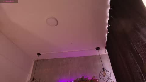 Haely online show from 10.21.25