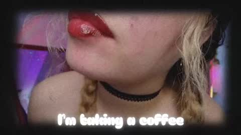 Haely online show from 11.08.25