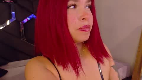 Haely online show from 11.09.25