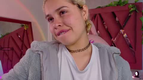 Haely online show from 11.16.25