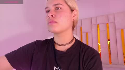 Haely online show from 11.17.25