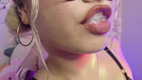 Haely online show from 03.07.26