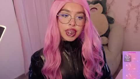 Haely online show from 05.24.26