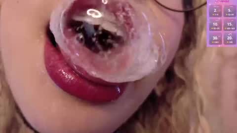 Haely online show from 06.04.26