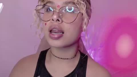 Haely online show from 06.29.26