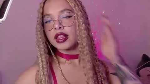 Haely online show from 07.06.26