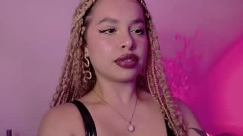 Haely online show from 07.07.26
