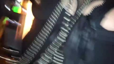 Fatfuckme online show from 10.12.25