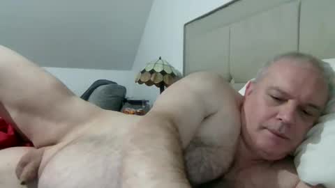 haggisstop online show from 12.17.25