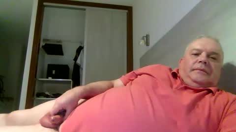 haggisstop online show from 01.16.26