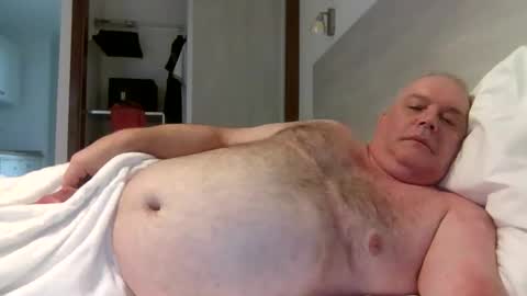 haggisstop online show from 01.17.26