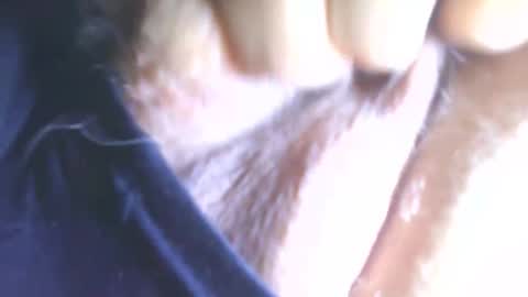 hagridthehorrible online show from 01.13.26