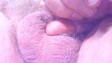 hagridthehorrible online show from 03.18.26