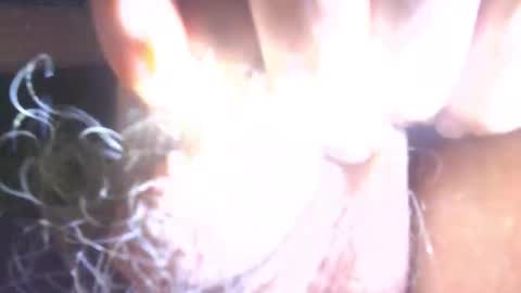 hagridthehorrible online show from 03.29.26