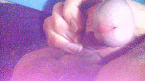 hagridthehorrible online show from 04.09.26