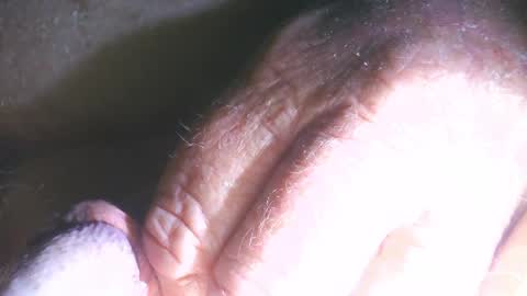 hagridthehorrible online show from 04.19.26