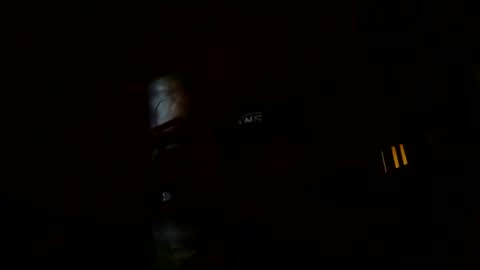 hahauwish007 online show from 12.05.24