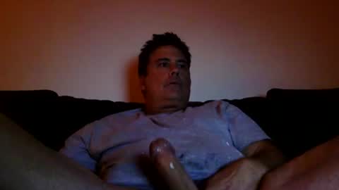 hahauwish007 online show from 12.06.24