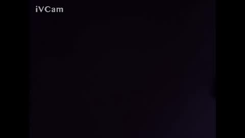 hahauwish007 online show from 12.07.24